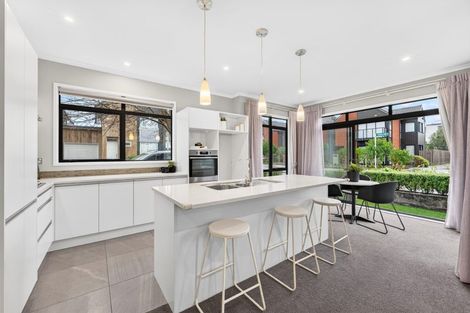 Photo of property in 2 Poaka Road, Hobsonville, Auckland, 0616