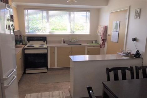 Photo of property in 1/155 Brookside Terrace, Bryndwr, Christchurch, 8053