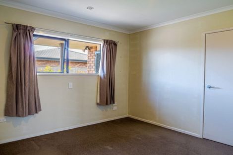 Photo of property in Life Care Units, 4/50 Pohutu Street, Whakatane, 3120