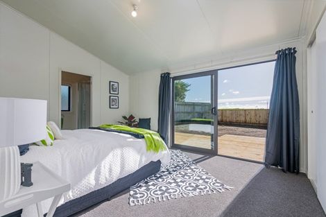 Photo of property in 5 Guthrie Court, Bulls, 4818