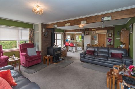 Photo of property in 72 Acacia Drive, Levels, Timaru, 7973