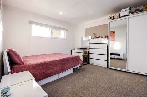 Photo of property in 42 Buckland Road, Mangere East, Auckland, 2024