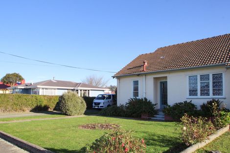 Photo of property in 40 Leith Street, Oamaru North, Oamaru, 9400