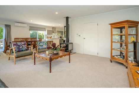 Photo of property in 71d Pa Road, Kerikeri, 0230