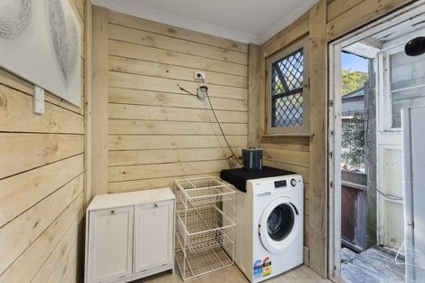 Photo of property in 85a Wilkie Crescent, Naenae, Lower Hutt, 5011