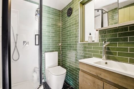 Photo of property in 285 Taupahi Road, Turangi, 3334