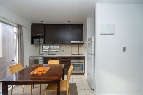 Photo of property in 6/18 Lorne Street, Melville, Hamilton, 3206