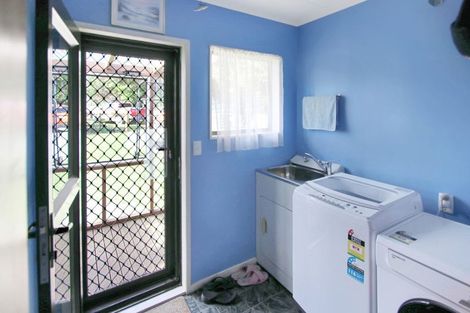 Photo of property in 15 Snelgar Road, Kaitaia, 0482