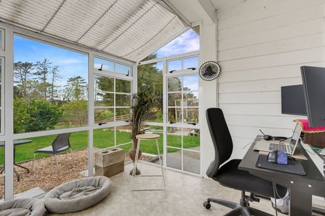 Photo of property in 39 Connell Road, Waipu, 0582