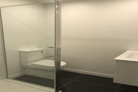 Photo of property in 31/170 Fraser Avenue, Johnsonville, Wellington, 6037