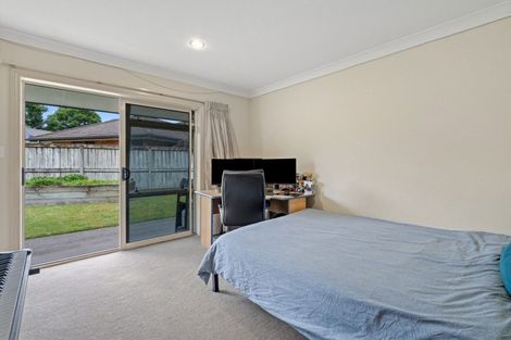 Photo of property in 6 Alva Glen Place, Pyes Pa, Tauranga, 3112