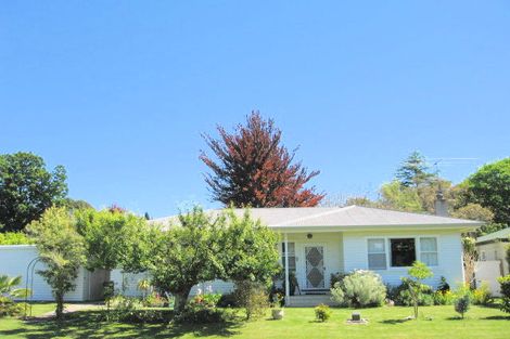 Photo of property in 14 Marian Drive, Inner Kaiti, Gisborne, 4010