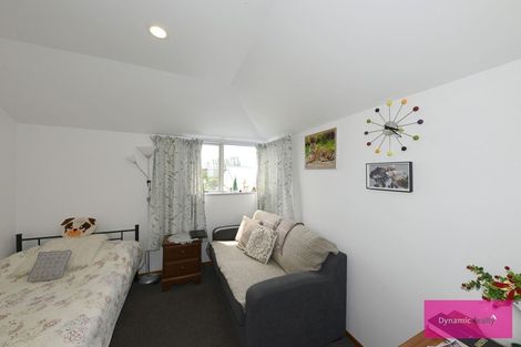 Photo of property in 24a Mervyn Drive, Avondale, Christchurch, 8061