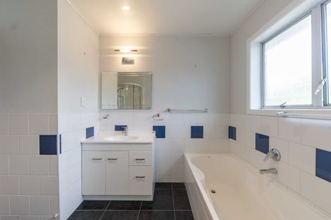 Photo of property in 188 Whatawhata Road, Dinsdale, Hamilton, 3204