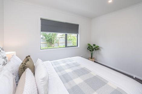 Photo of property in 29 Lewis Avenue, Aramoho, Whanganui, 4500