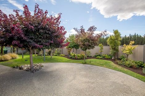 Photo of property in 46 Briar Crescent, Alexandra, 9320