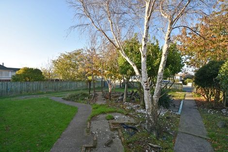 Photo of property in 184 Isabella Street, Glengarry, Invercargill, 9810