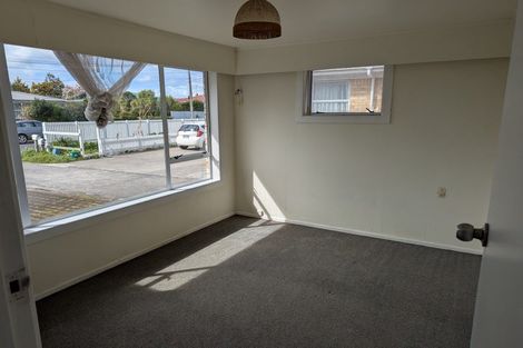 Photo of property in 36 Fenwick Crescent, Hillcrest, Hamilton, 3216