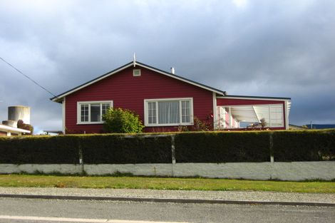 Photo of property in 37 London Street, Hampden, 9410