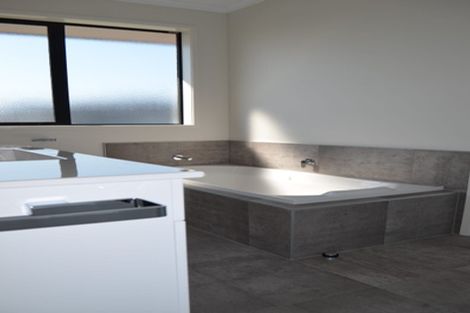 Photo of property in 4 Toi Place, Papamoa, 3118