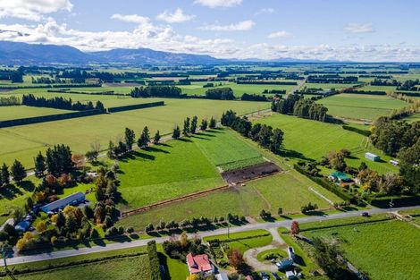 Photo of property in Arundel Rakaia Gorge Road, Mount Somers, 7771