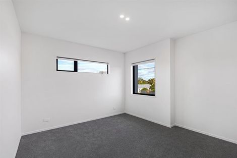 Photo of property in 1a Mcfaddens Road, St Albans, Christchurch, 8052