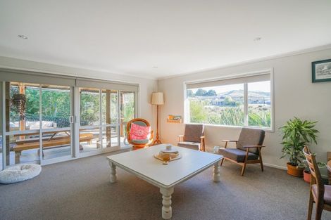 Photo of property in 3a Lochside Lane, Pokeno, 2402