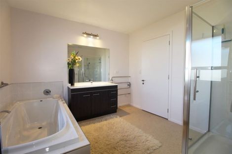 Photo of property in 14 North Ridge Drive, Oamaru North, Oamaru, 9400