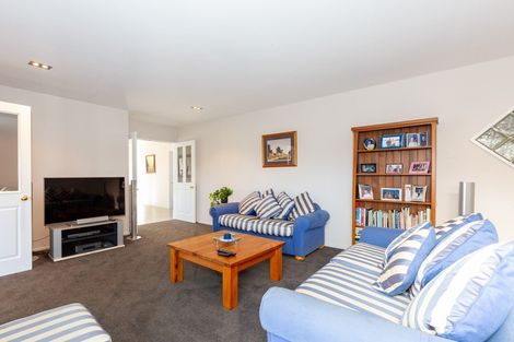 Photo of property in 2 Forest Drive, Parklands, Christchurch, 8083