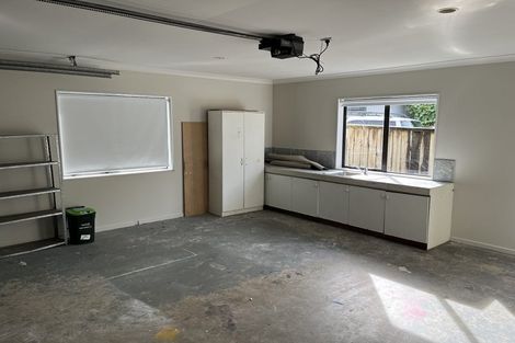 Photo of property in 7a Freyberg Avenue, Papatoetoe, Auckland, 2104