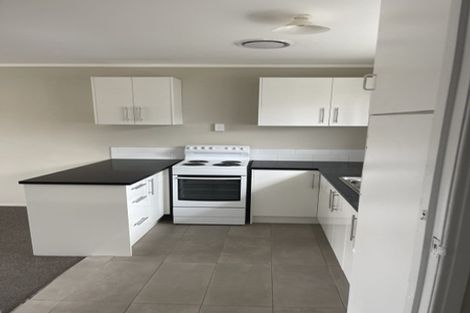 Photo of property in 33 Luke Street, Otahuhu, Auckland, 1062