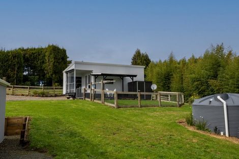 Photo of property in 76 Riddell Road, Kerikeri, 0230