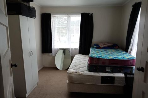 Photo of property in 32b Toomath Street, Naenae, Lower Hutt, 5011