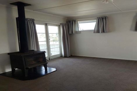 Photo of property in 13 Evans Street, Waihi, 3610