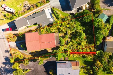 Photo of property in 2166 Arnold Valley Road, Moana, 7872