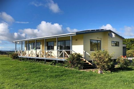 Photo of property in 101 Kirikiri Lane, Waipapa, Kerikeri, 0295