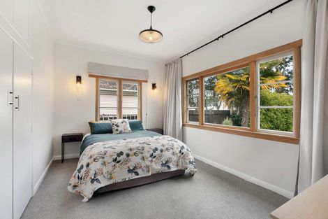 Photo of property in 18 Tui Avenue, Forest Lake, Hamilton, 3200