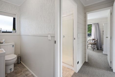 Photo of property in 5a Streamdale Place, Ngongotaha, Rotorua, 3010