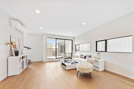 Photo of property in 158 Fairweather Road, Mill Road, Invercargill, 9872