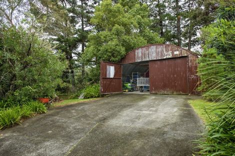 Photo of property in 27 Ymca Road, Mahia, Nuhaka, 4198