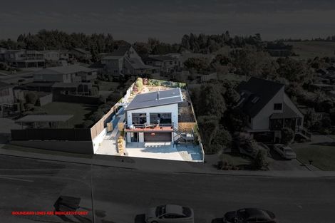 Photo of property in 25 Takitimu Street, Gore, 9710