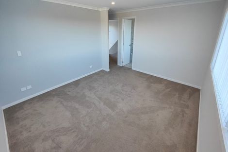 Photo of property in 31 Purser Crescent, Flagstaff, Hamilton, 3210