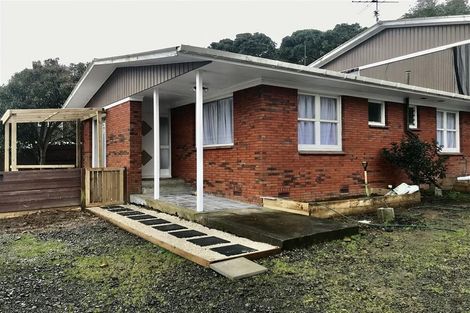 Photo of property in 1/94 Great South Road, Manurewa, Auckland, 2102