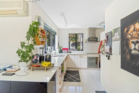 Photo of property in 1167 Goulds Road, Rolleston, 7614