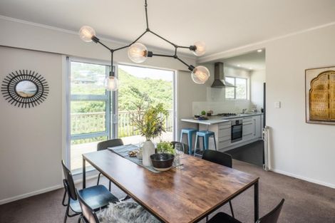 Photo of property in 68 Dominion Park Street, Johnsonville, Wellington, 6037