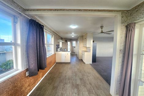 Photo of property in 2/23 Claymore Street, Manurewa, Auckland, 2102