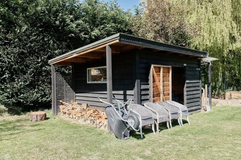 Photo of property in 472 Speargrass Flat Road, Speargrass Flat, Queenstown, 9371