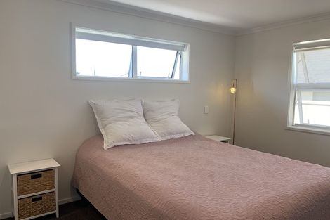 Photo of property in 22 Komata Crescent, Papamoa Beach, Papamoa, 3118