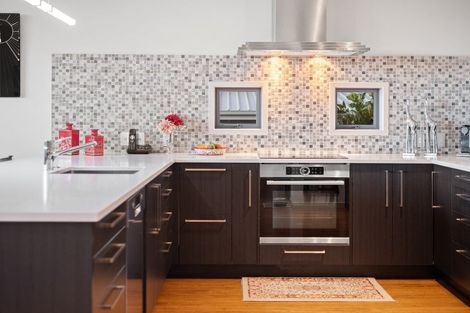 Photo of property in 162 Castlewold Drive, Bethlehem, Tauranga, 3110