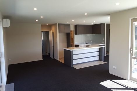 Photo of property in 77 Willowside Place, Amberley, 7410